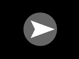 video_thumb